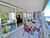 Apartamento, 3 quartos, 178 m² - Foto 10