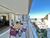 Apartamento, 3 quartos, 178 m² - Foto 11