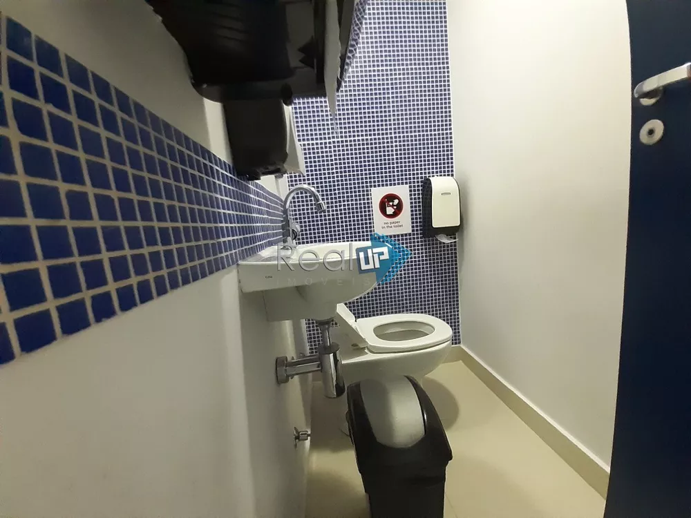 Sala-Conjunto, 29 m² - Foto 18
