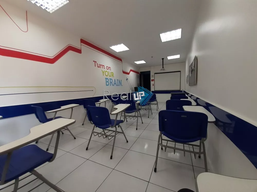 Sala-Conjunto, 29 m² - Foto 2