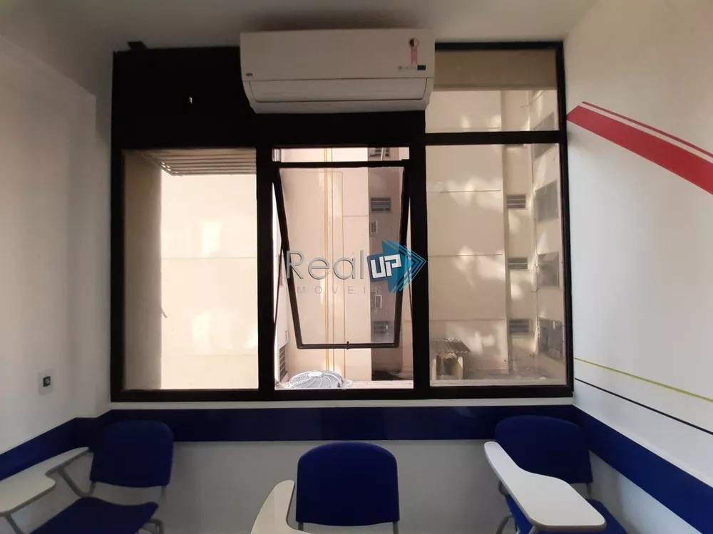 Sala-Conjunto, 29 m² - Foto 11