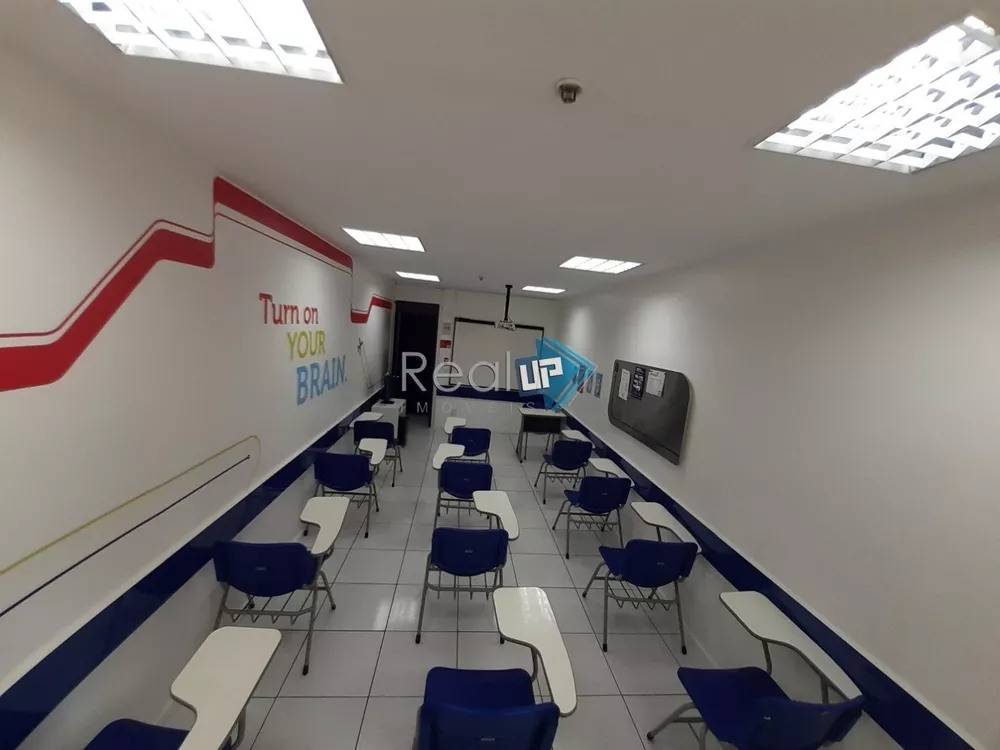 Sala-Conjunto, 29 m² - Foto 7