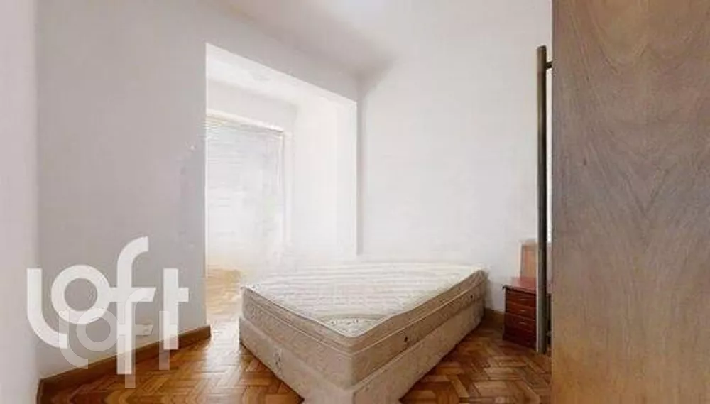 Apartamento à venda com 3 quartos, 140m² - Foto 3