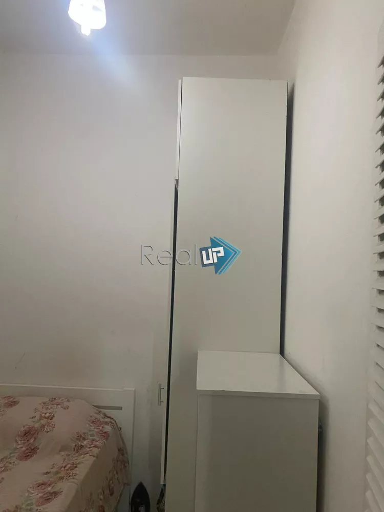 Apartamento, 2 quartos, 73 m² - Foto 18