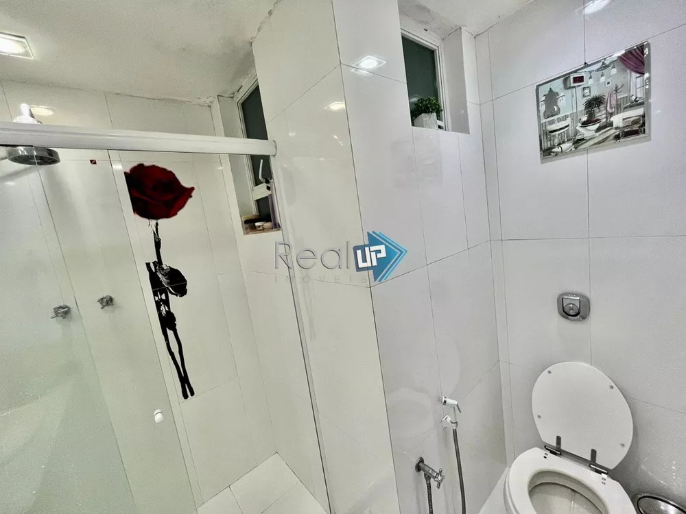 Apartamento, 2 quartos, 73 m² - Foto 11