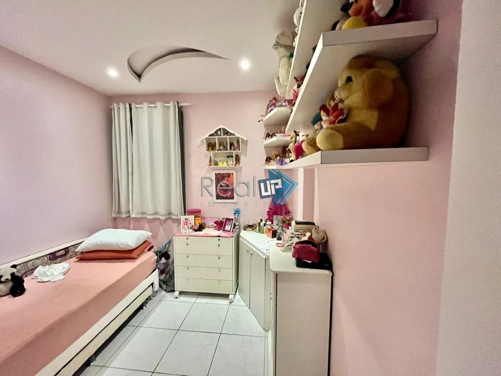 Apartamento, 2 quartos, 73 m² - Foto 13