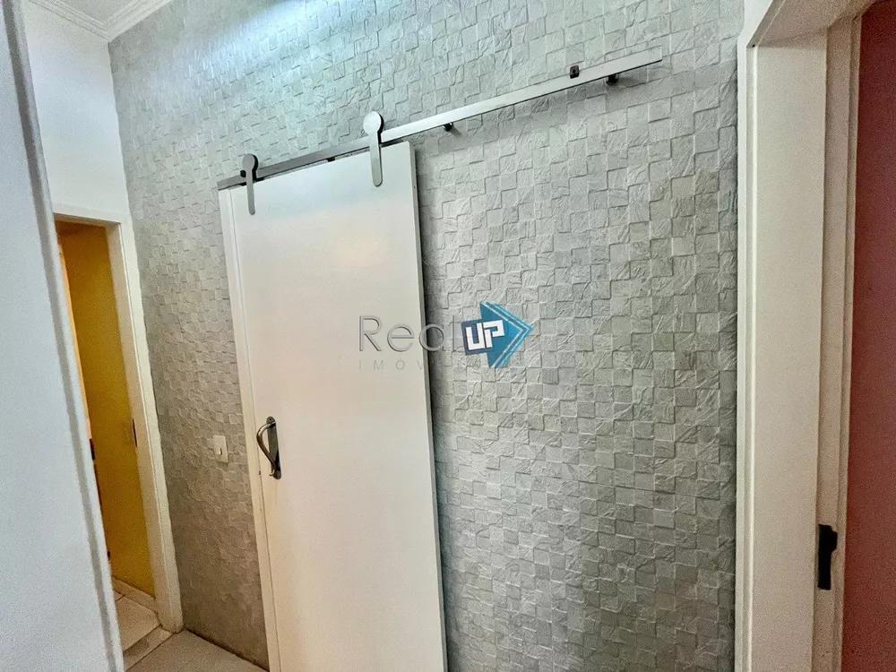 Apartamento, 2 quartos, 73 m² - Foto 8
