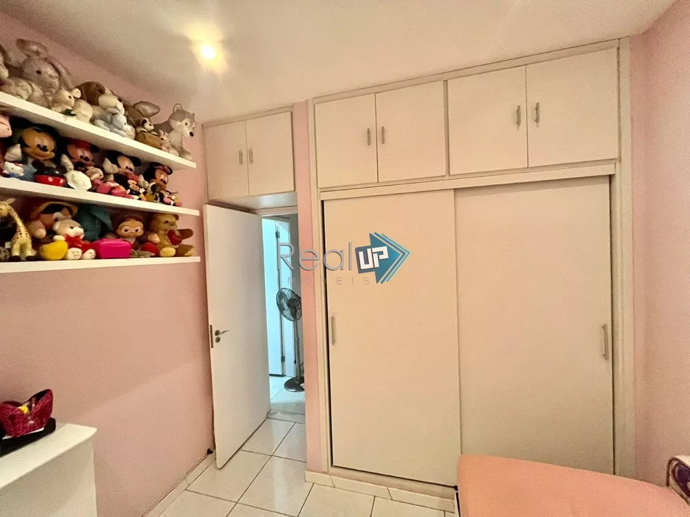 Apartamento, 2 quartos, 73 m² - Foto 9