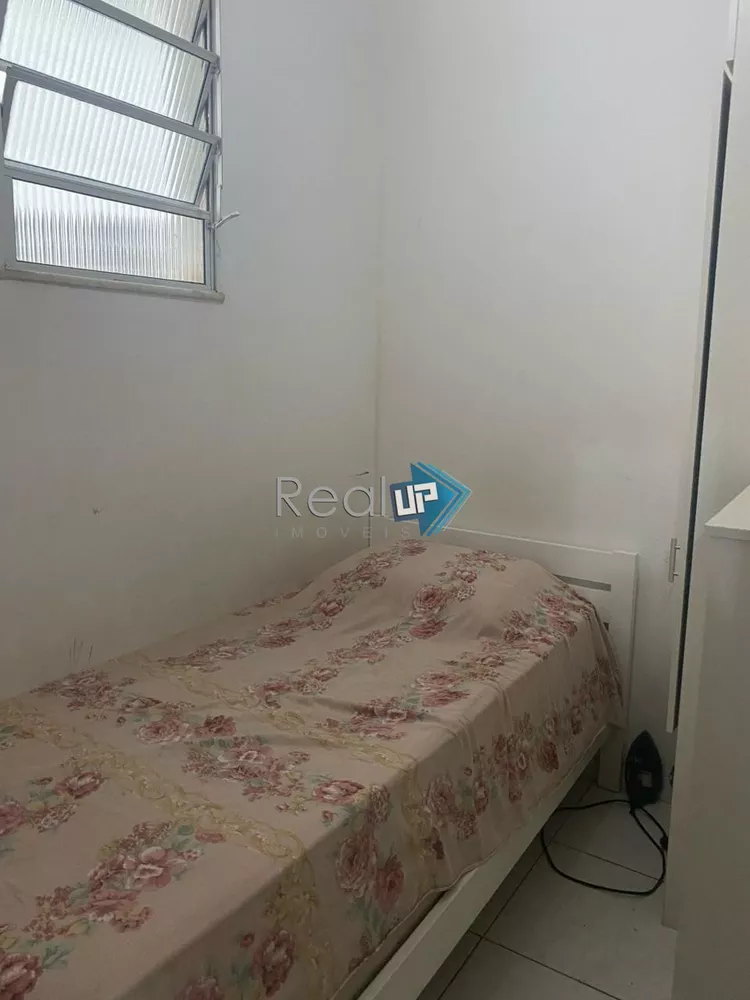 Apartamento, 2 quartos, 73 m² - Foto 15