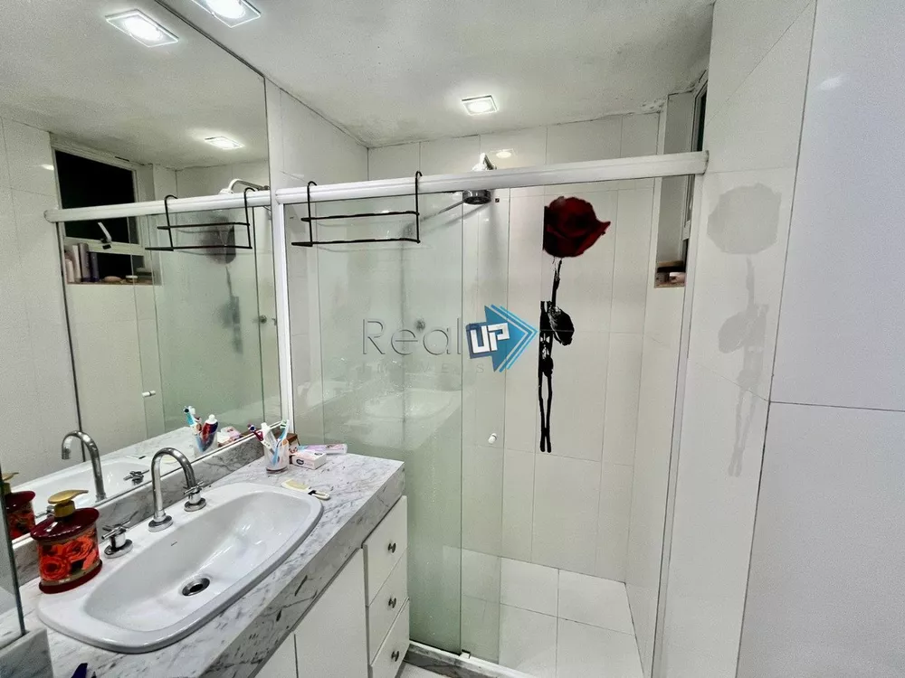 Apartamento, 2 quartos, 73 m² - Foto 14