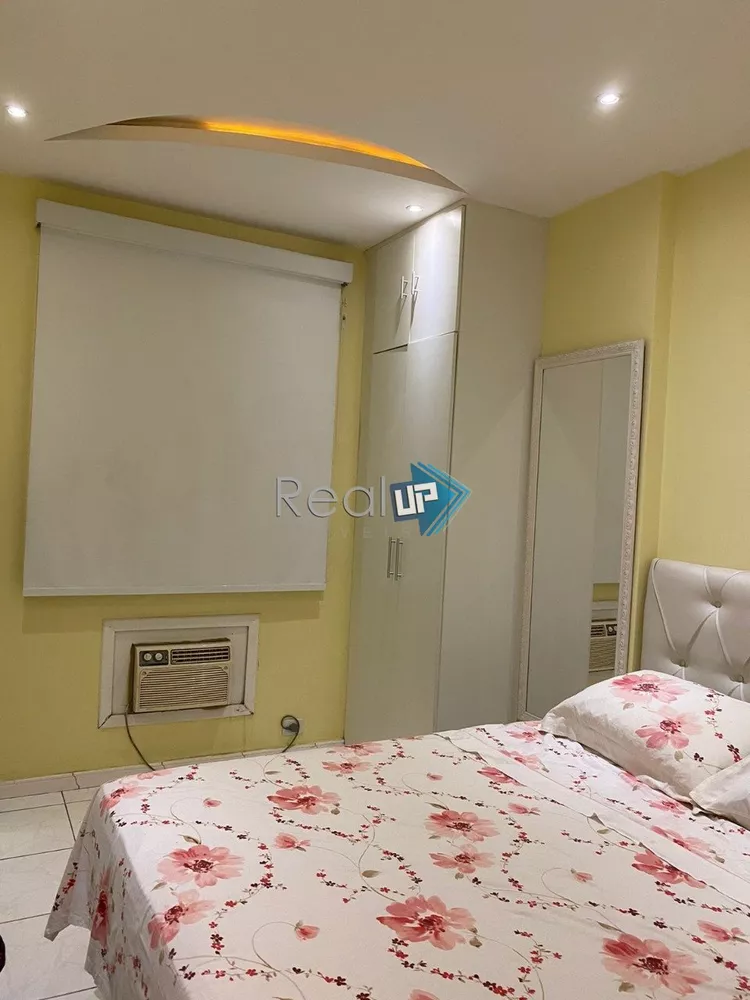 Apartamento, 2 quartos, 73 m² - Foto 6