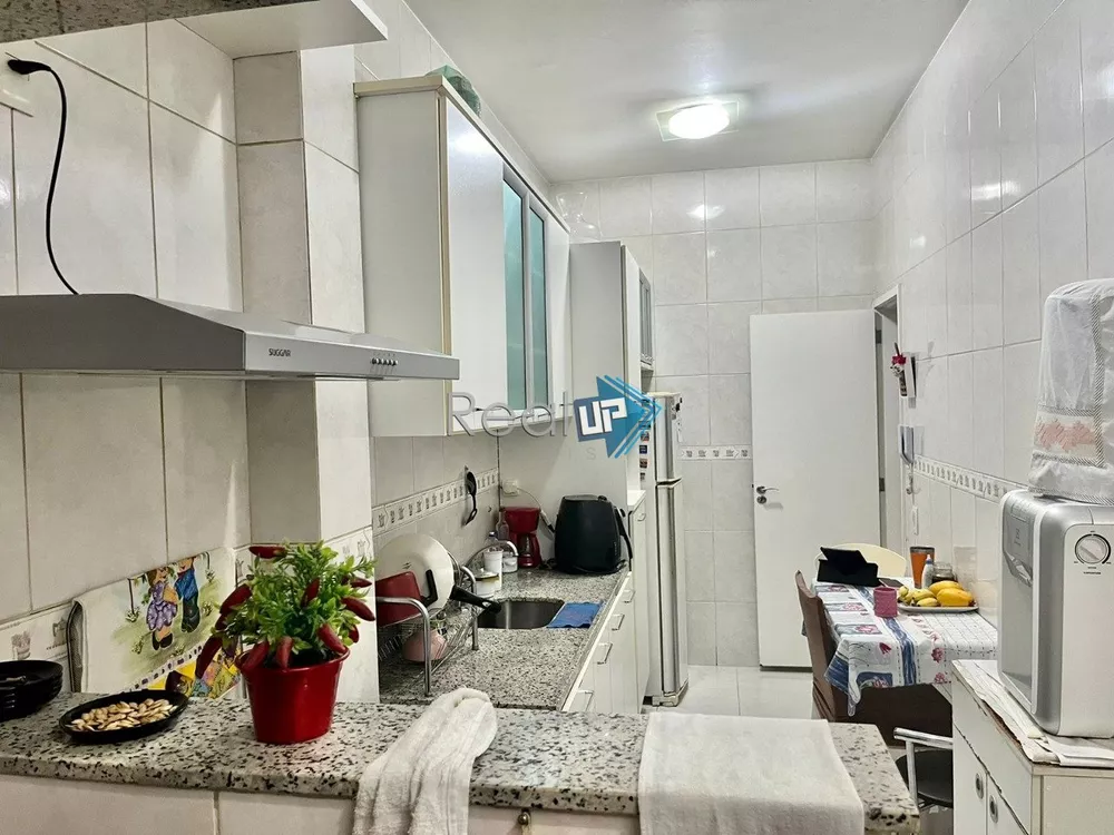 Apartamento, 2 quartos, 73 m² - Foto 10