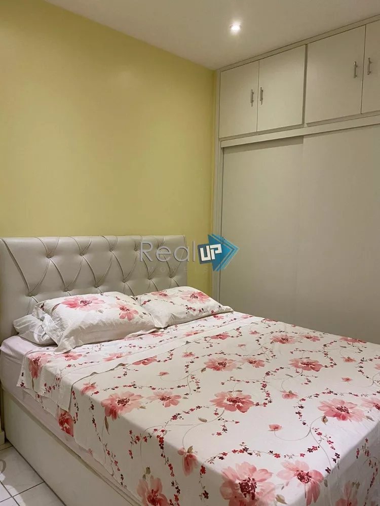Apartamento, 2 quartos, 73 m² - Foto 7