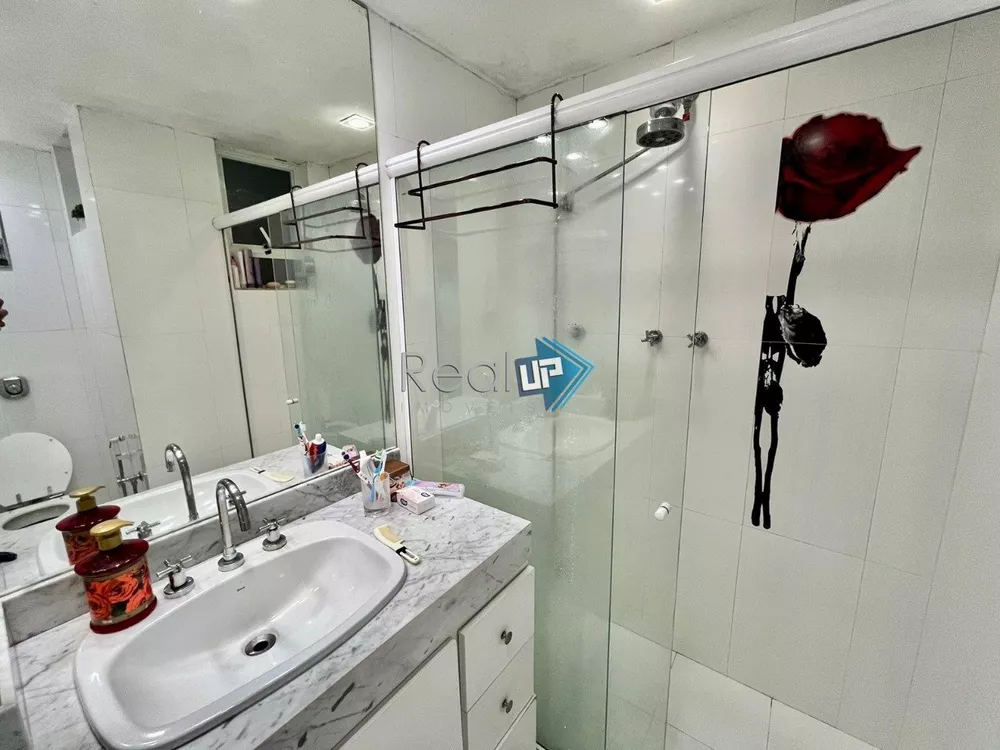 Apartamento, 2 quartos, 73 m² - Foto 5