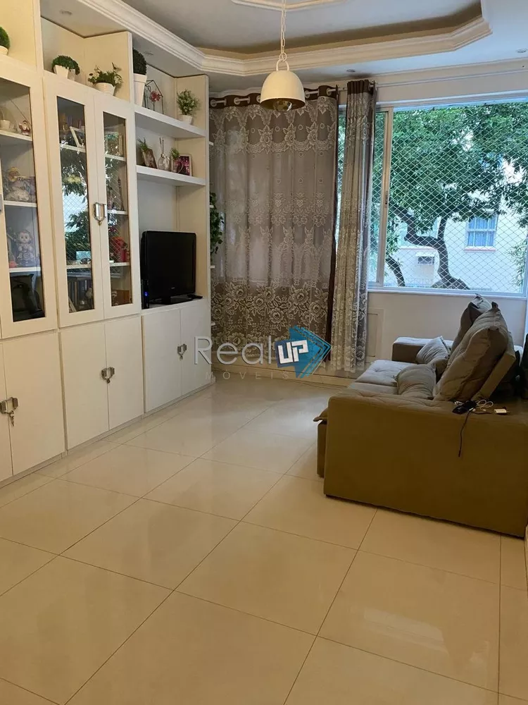 Apartamento, 2 quartos, 73 m² - Foto 12