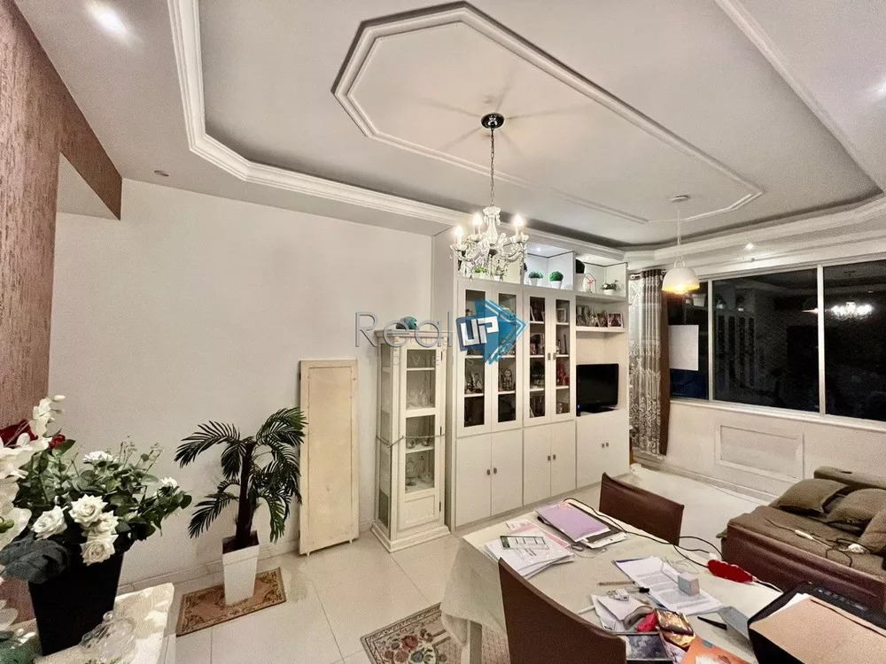 Apartamento, 2 quartos, 73 m² - Foto 17