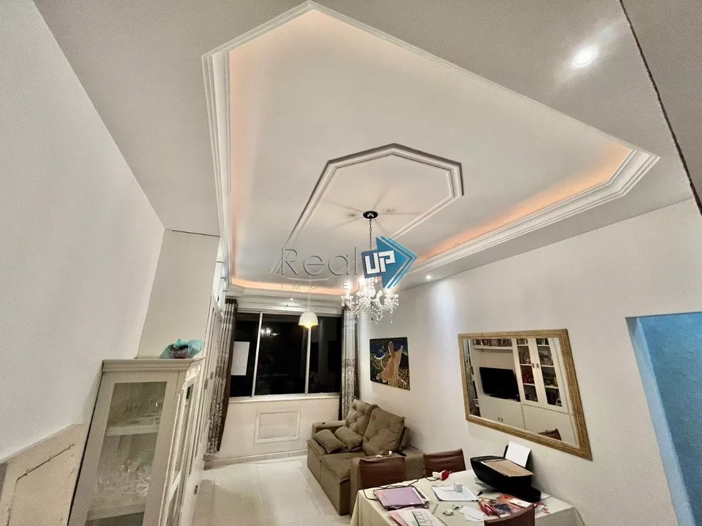 Apartamento, 2 quartos, 73 m² - Foto 16