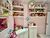 Apartamento, 2 quartos, 73 m² - Foto 7