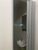 Apartamento, 2 quartos, 73 m² - Foto 12
