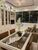 Apartamento, 2 quartos, 73 m² - Foto 5