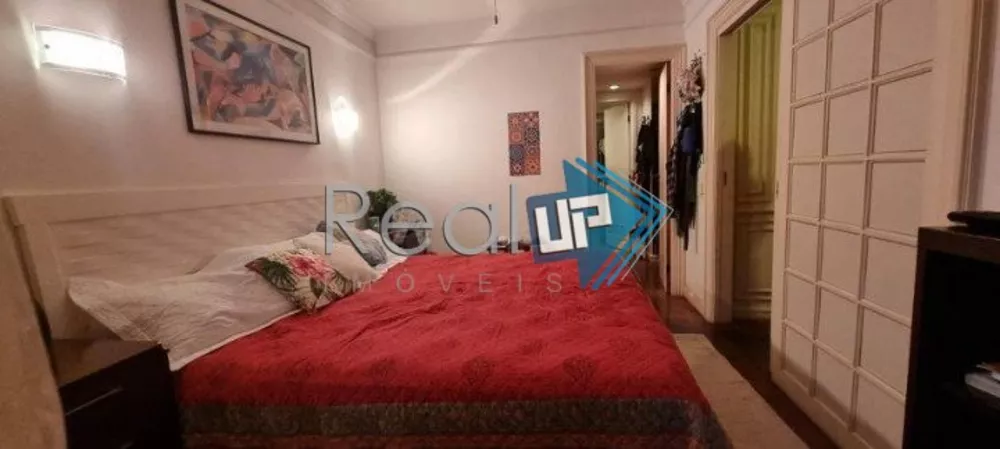 Apartamento, 4 quartos, 341 m² - Foto 15