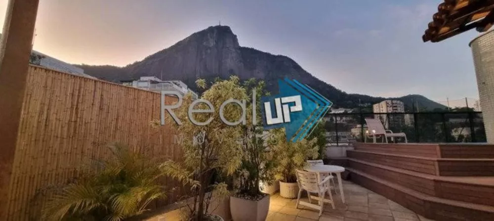 Apartamento, 4 quartos, 341 m² - Foto 21
