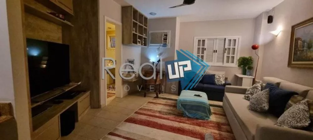 Apartamento, 4 quartos, 341 m² - Foto 8