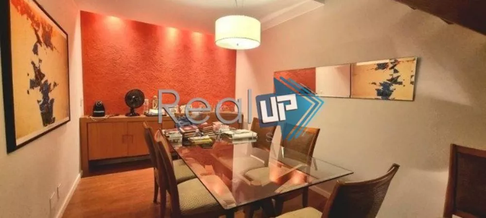 Apartamento, 4 quartos, 341 m² - Foto 11