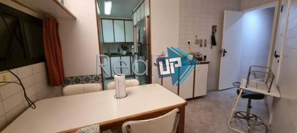 Apartamento, 4 quartos, 341 m² - Foto 14