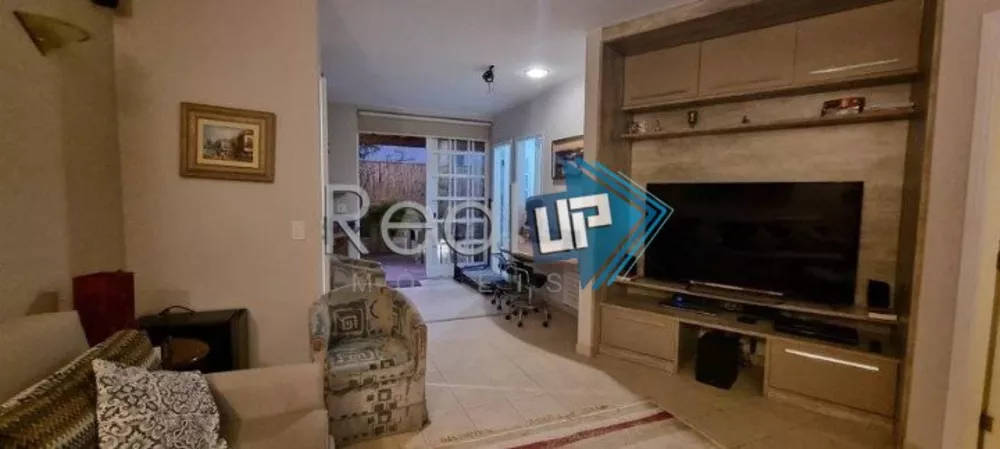 Apartamento, 4 quartos, 341 m² - Foto 12