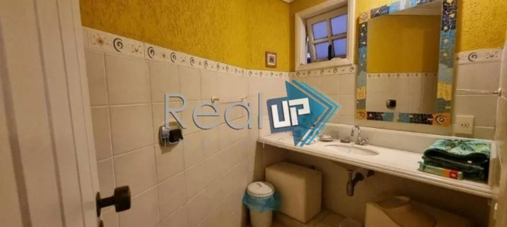 Apartamento, 4 quartos, 341 m² - Foto 16