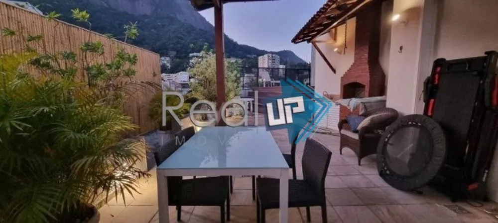 Apartamento, 4 quartos, 341 m² - Foto 18