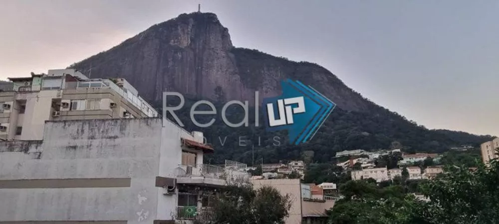 Apartamento, 4 quartos, 341 m² - Foto 20