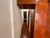 Casa, 1 quarto, 41 m² - Foto 3