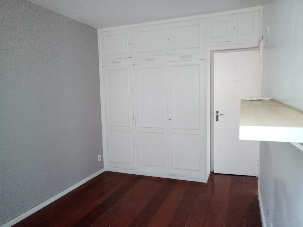 Apartamento, 3 quartos, 124 m² - Foto 10