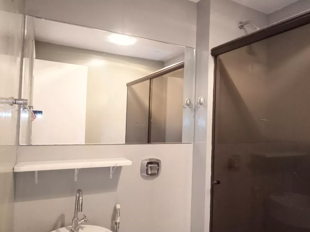 Apartamento, 3 quartos, 124 m² - Foto 19