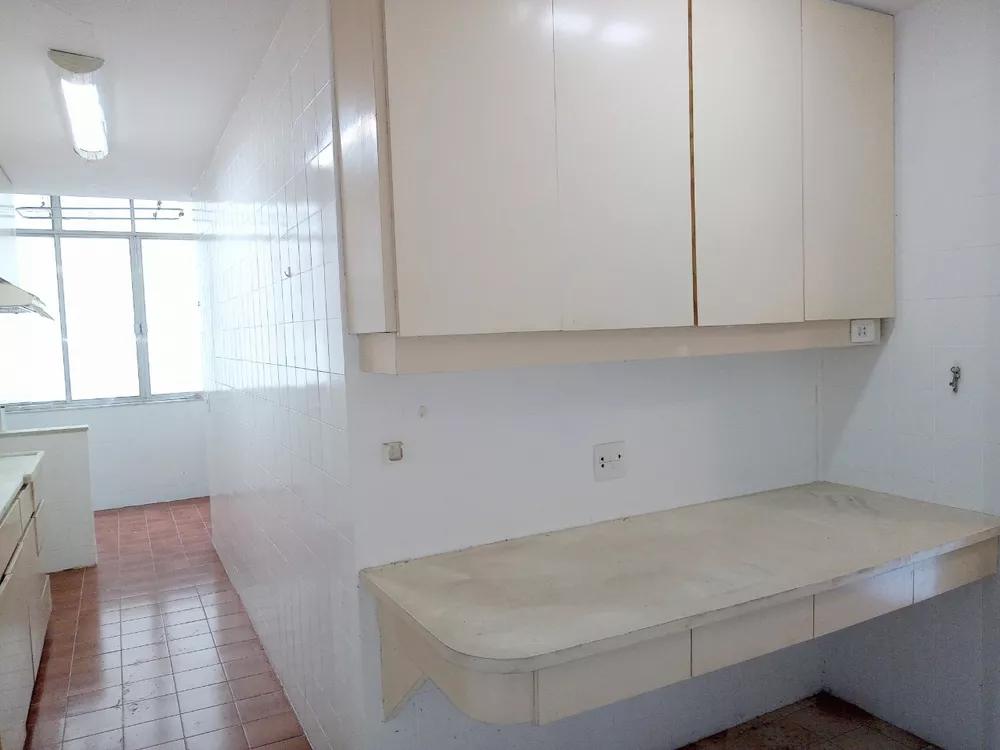 Apartamento, 3 quartos, 124 m² - Foto 27