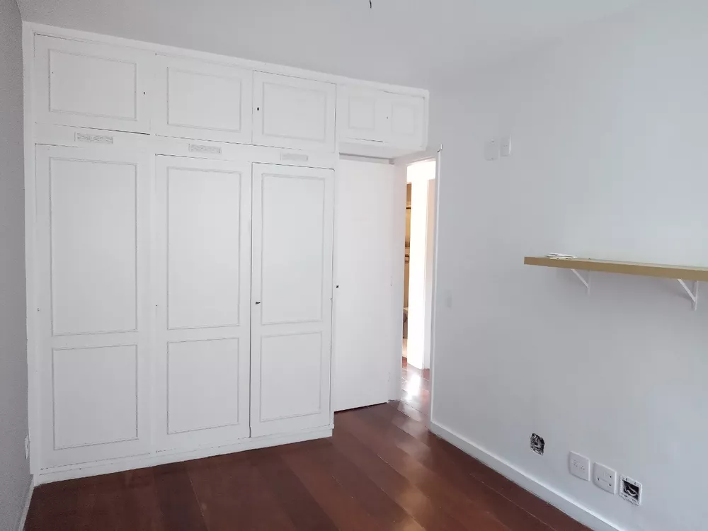 Apartamento, 3 quartos, 124 m² - Foto 11