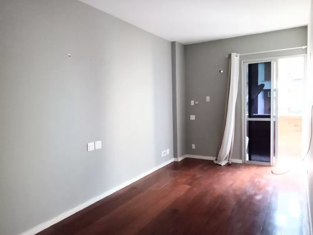 Apartamento, 3 quartos, 124 m² - Foto 14