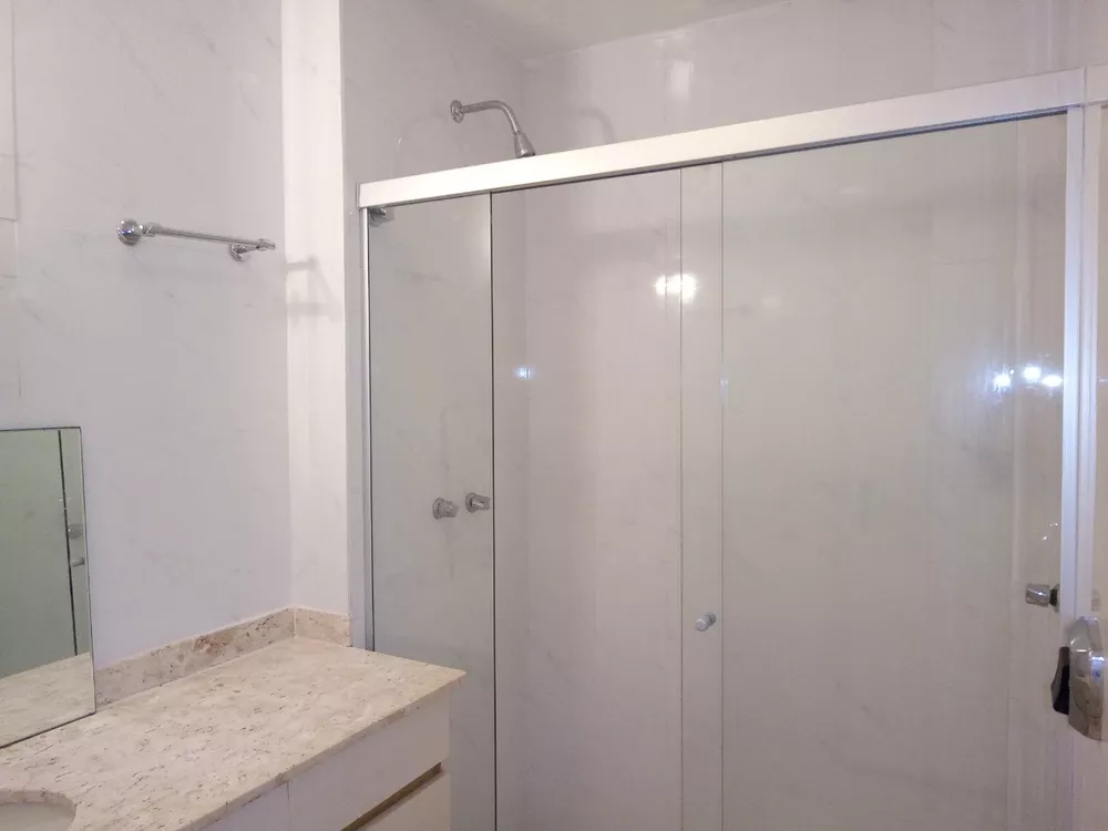 Apartamento, 3 quartos, 124 m² - Foto 21