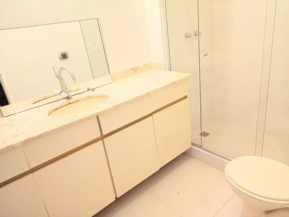 Apartamento, 3 quartos, 124 m² - Foto 23
