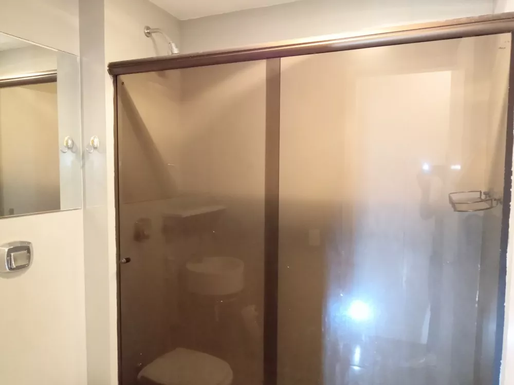 Apartamento, 3 quartos, 124 m² - Foto 20