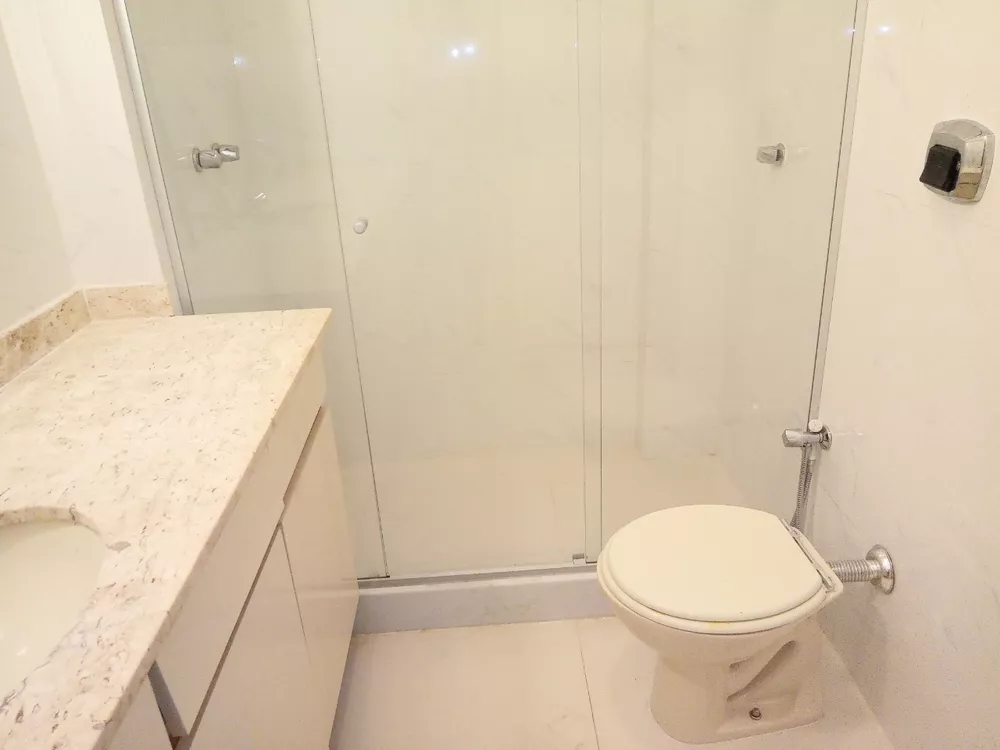 Apartamento, 3 quartos, 124 m² - Foto 22
