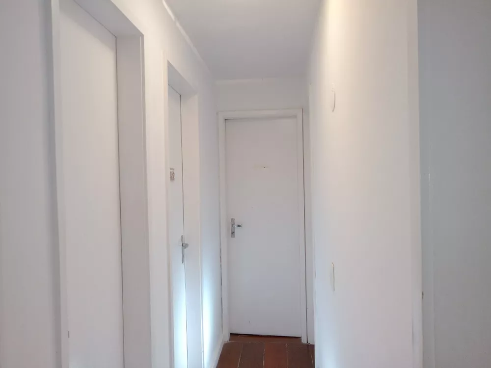 Apartamento, 3 quartos, 124 m² - Foto 16