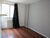 Apartamento, 3 quartos, 124 m² - Foto 3