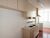 Apartamento, 3 quartos, 124 m² - Foto 12