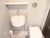 Apartamento, 3 quartos, 124 m² - Foto 5