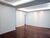 Apartamento, 3 quartos, 124 m² - Foto 1