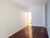 Apartamento, 3 quartos, 124 m² - Foto 4