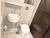 Apartamento, 3 quartos, 124 m² - Foto 10